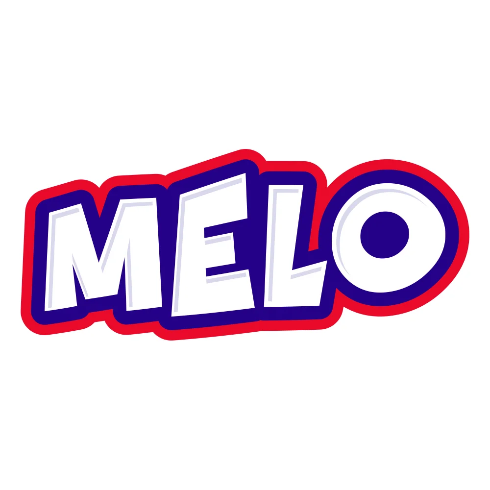 Melo - Caramelos duros surtidos clásicos