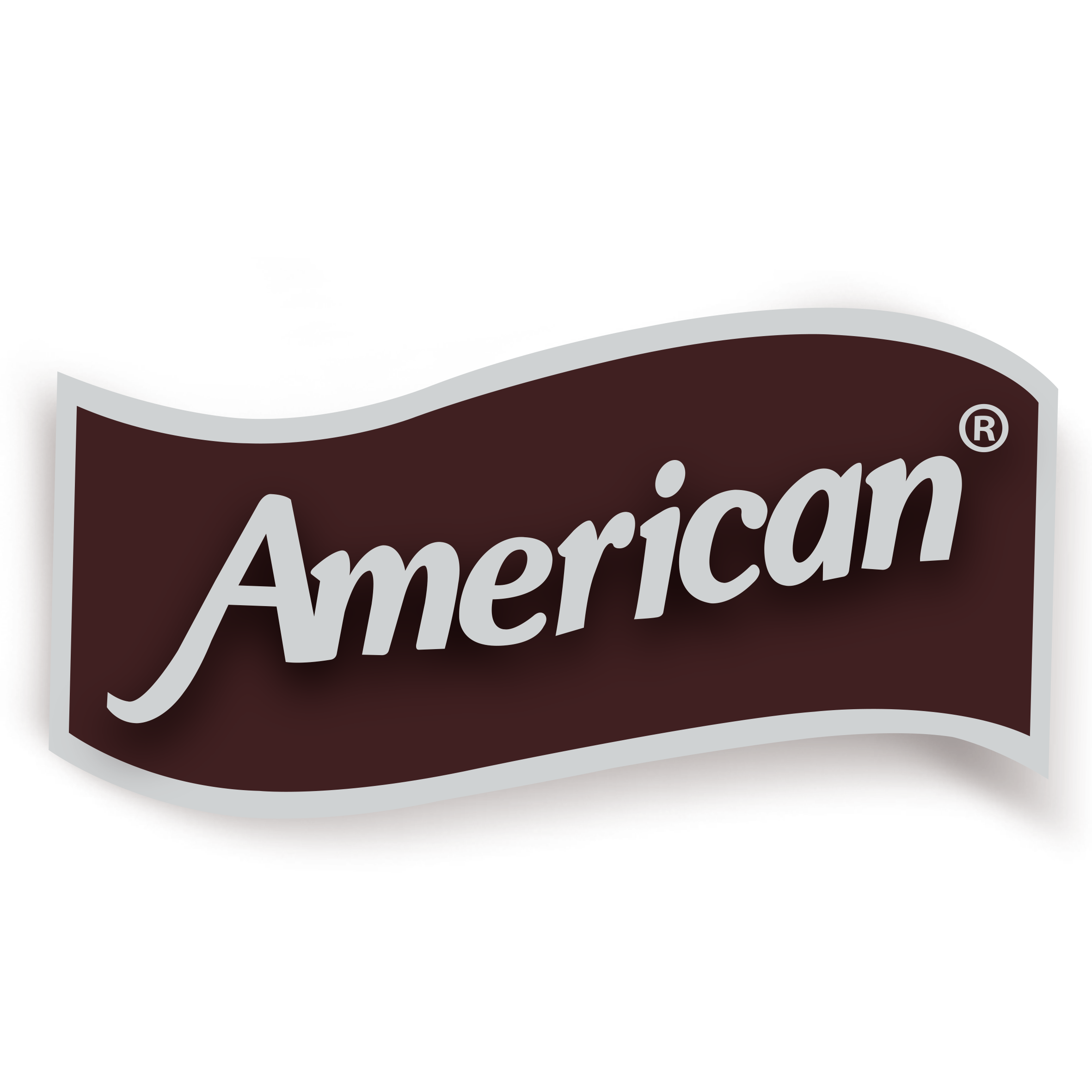 American - Premium chocolate made with Ecuador's renowned Nacional cacao beans