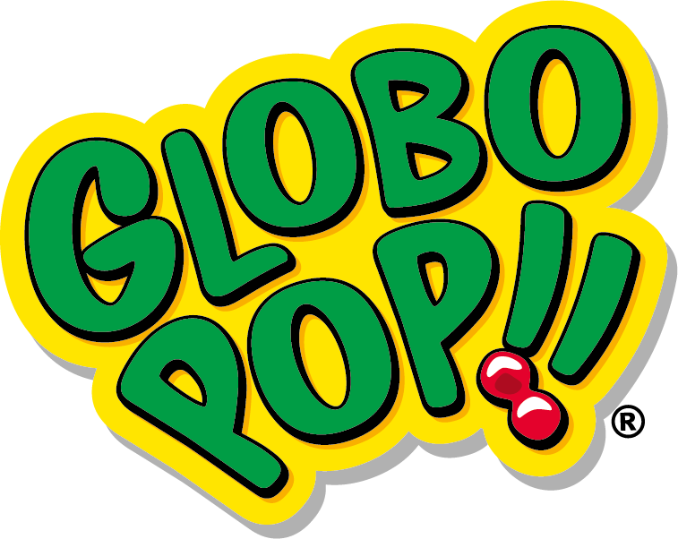 Logo Globoplop