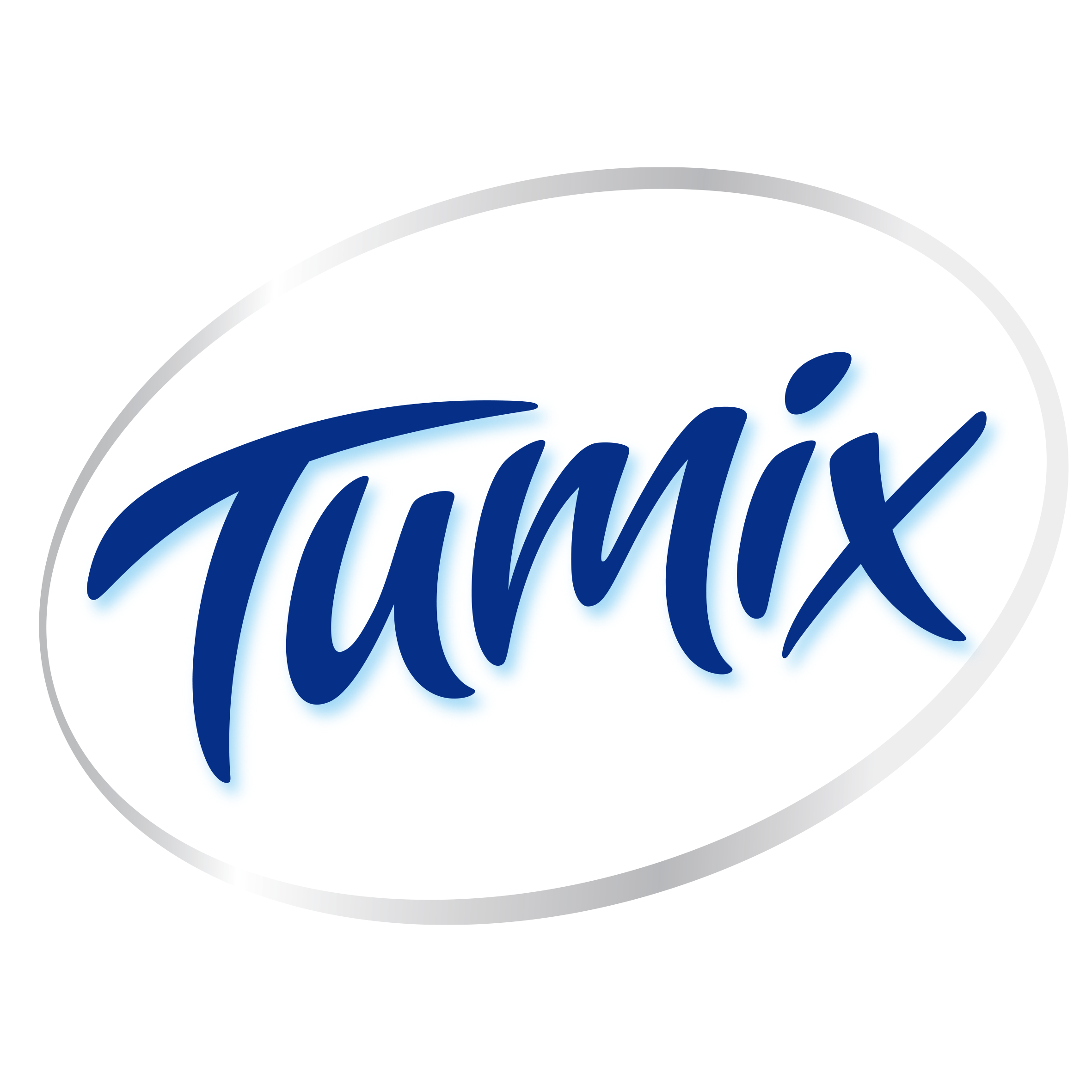 Tumix - Ecuador's flagship lollipop and gum brand since 1994